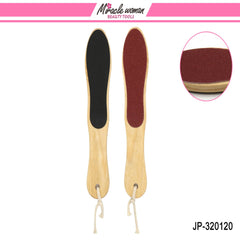 Collection image for: Skin Care Tools