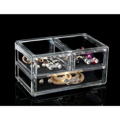 Collection image for: Jewelry Cleaning & Care