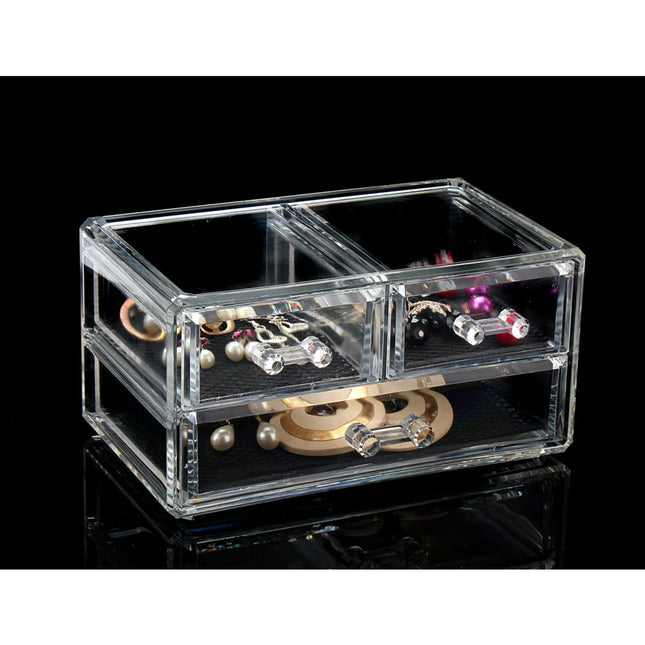 Jewelry Holders