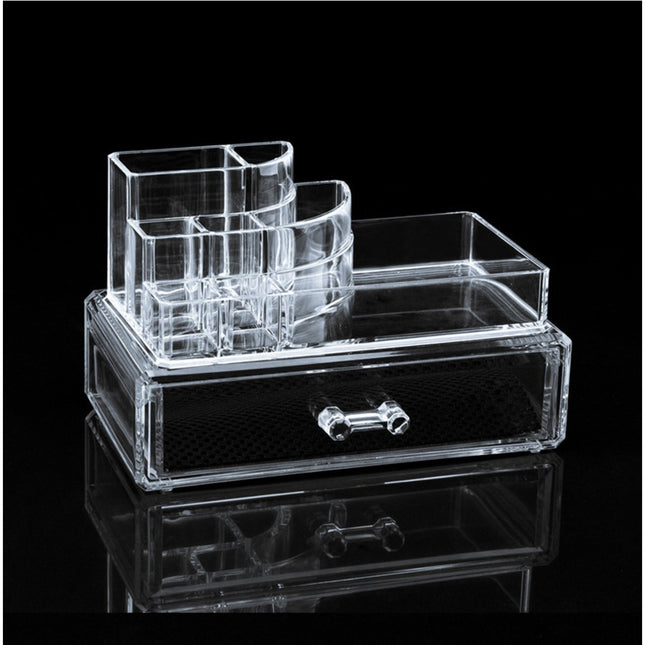 Jewelry Holders