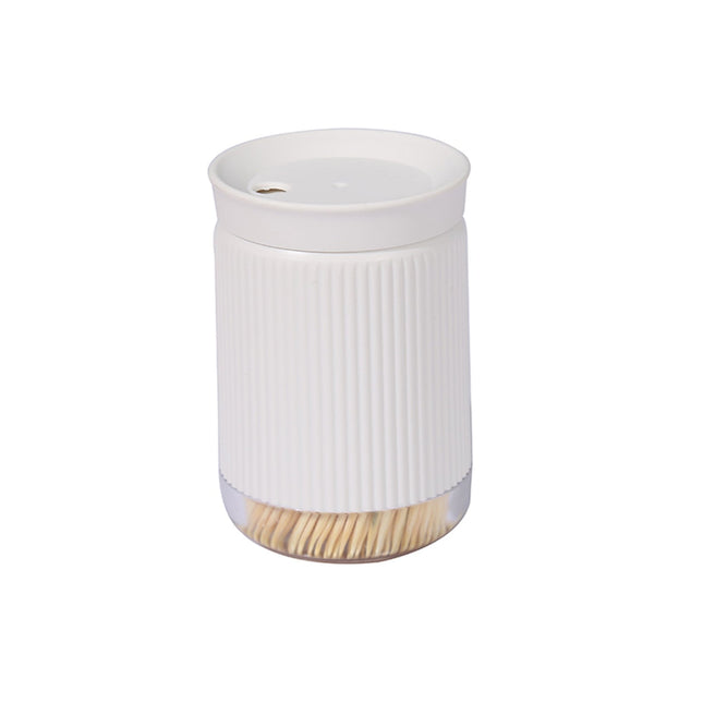 300pcs Toothpicks