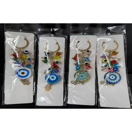 Keychains