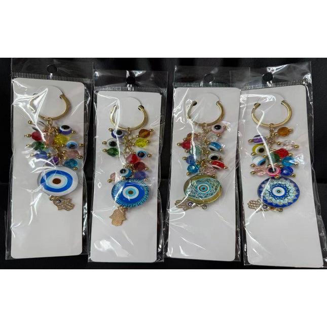 Keychains