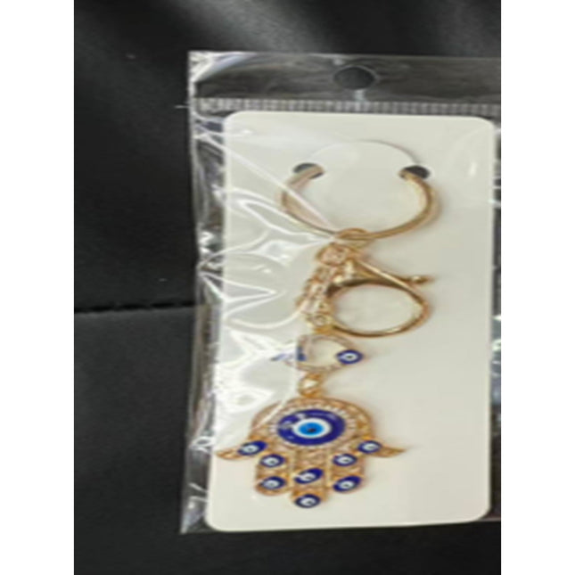 Keychains
