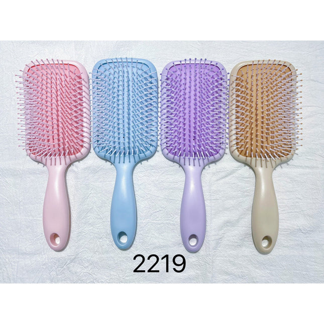 Hair Combs