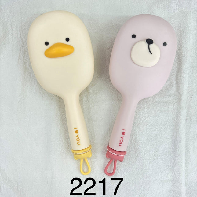 Hair Combs