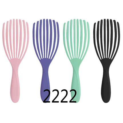 Hair Combs
