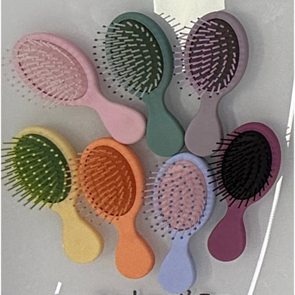 Hair Combs