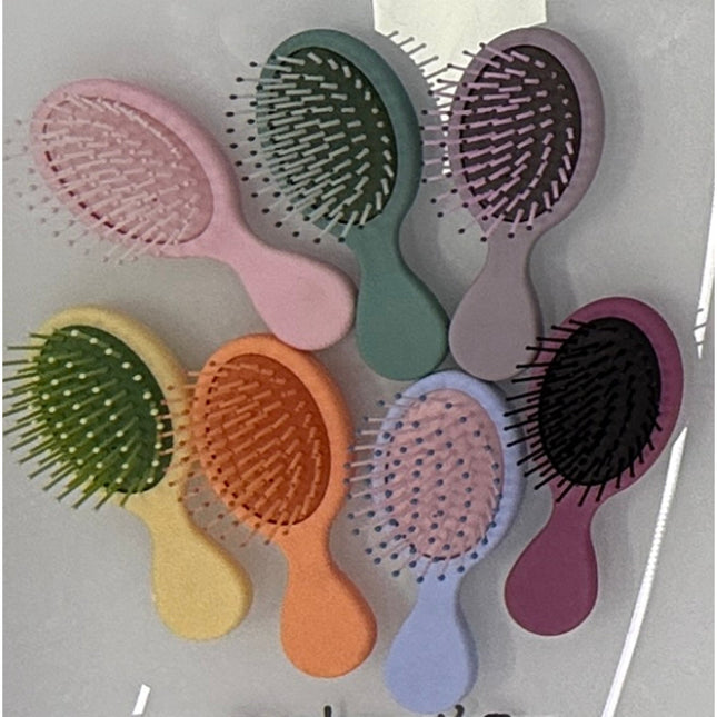 Hair Combs