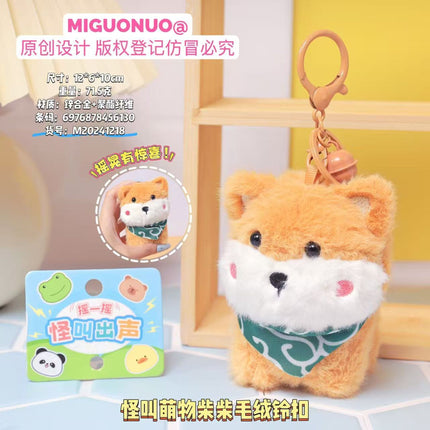 Bathroom AccessoryMounts