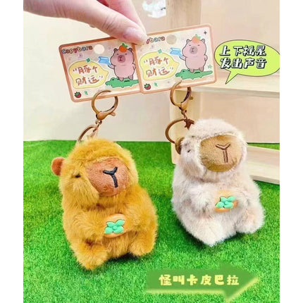Bathroom AccessoryMounts