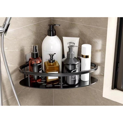 Bathroom AccessoryMounts