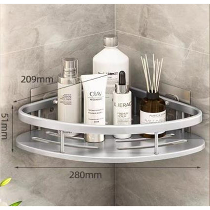 Bathroom AccessoryMounts