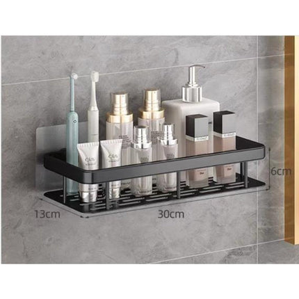 Bathroom AccessoryMounts