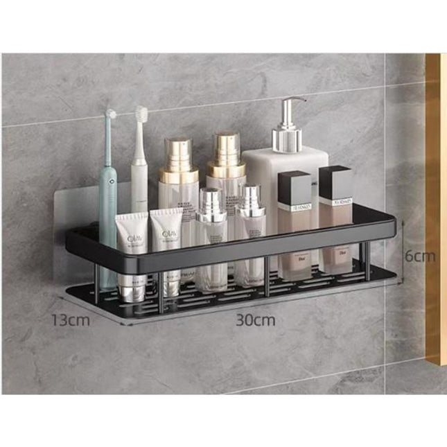 Bathroom AccessoryMounts