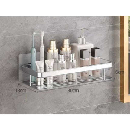 Bathroom AccessoryMounts