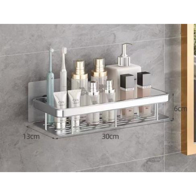 Bathroom AccessoryMounts