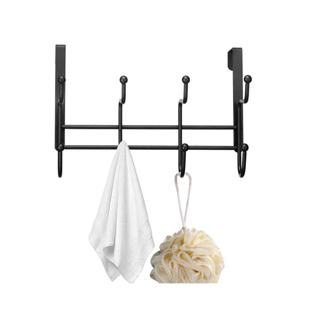 Utility Hooks