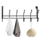 Coat & Hat Racks