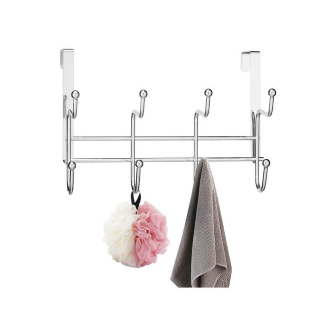 Utility Hooks