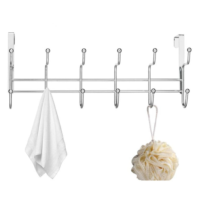 Utility Hooks