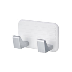 Collection image for: Utility Hooks