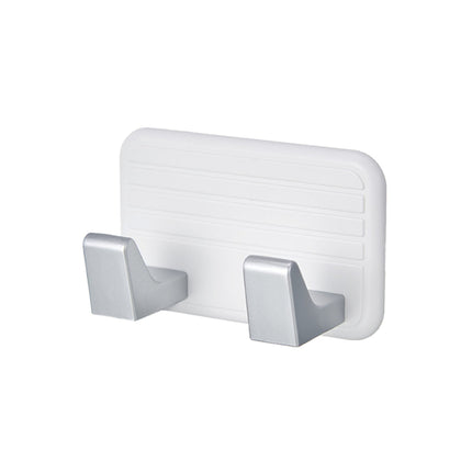 Storage Hooks & Racks