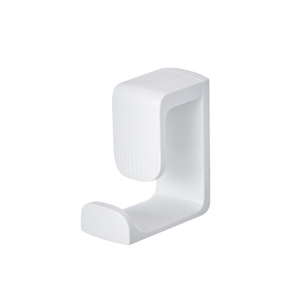 Storage Hooks & Racks