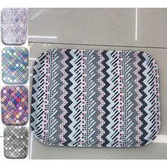 Collection image for: Serveware