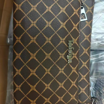 beije purse