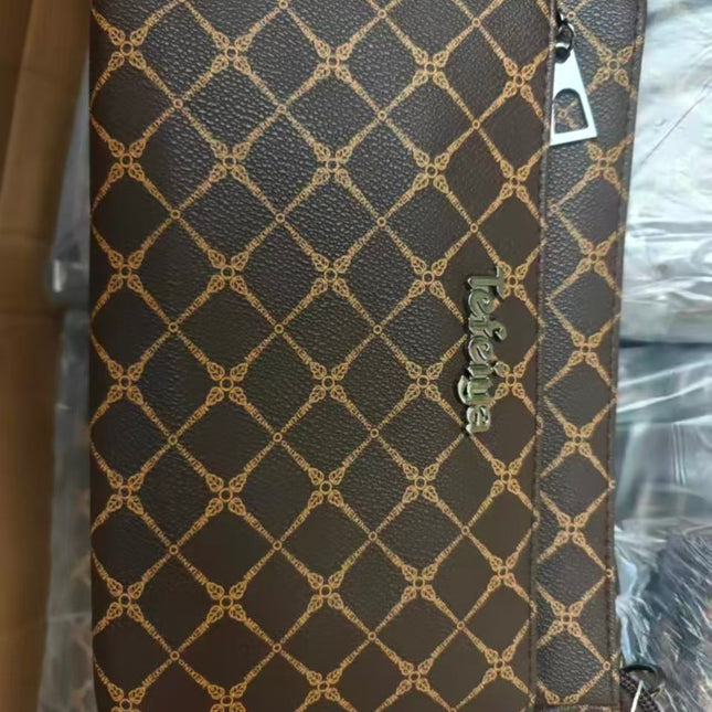 beije purse