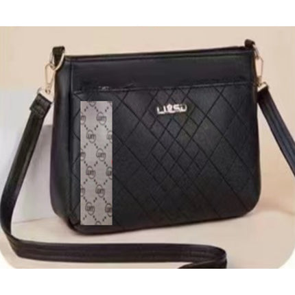 beije purse