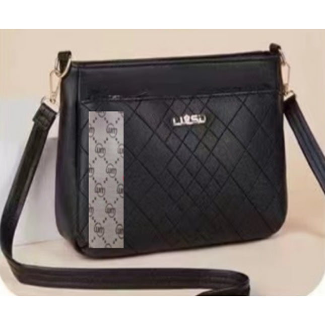 beije purse