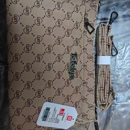 coffee purse