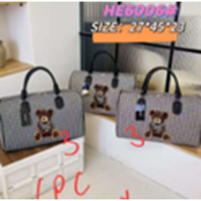 coffee women bag