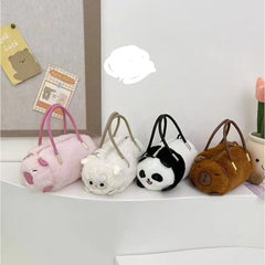 Collection image for: Purses