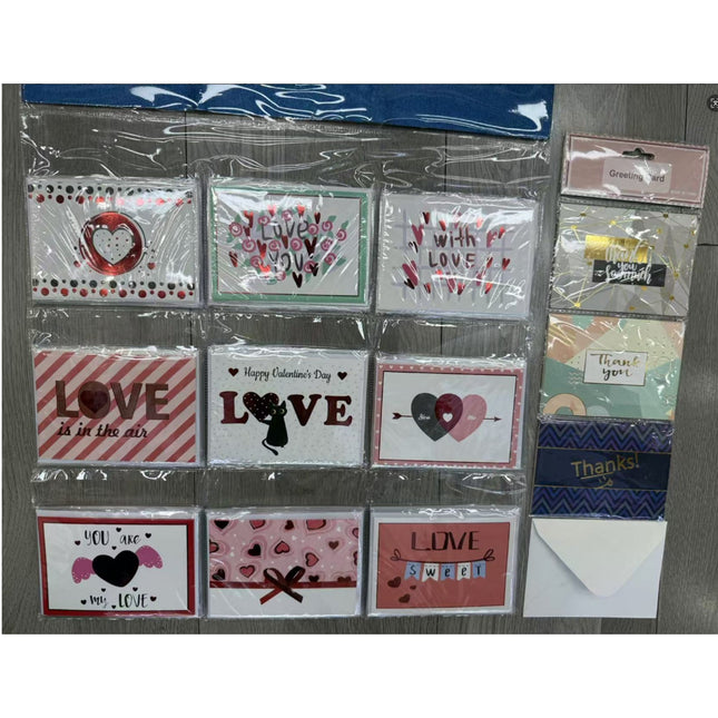 Happy Graduation Greeting Card