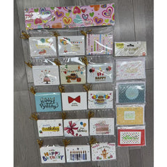 Collection image for: Gift Giving