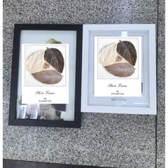 Collection image for: Picture Frames
