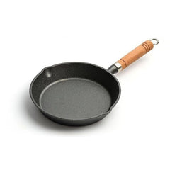 Collection image for: Skillets & Frying Pans