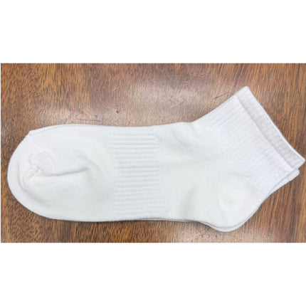 3pairs Socks For Women