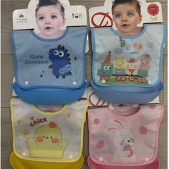 Collection image for: Bibs