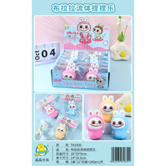 Collection image for: Action & Toy Figures