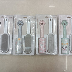 Collection image for: Fabric Shavers
