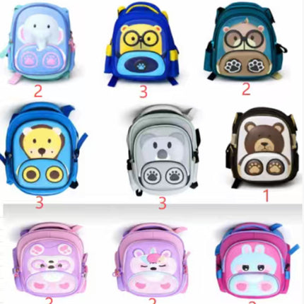 School Bag