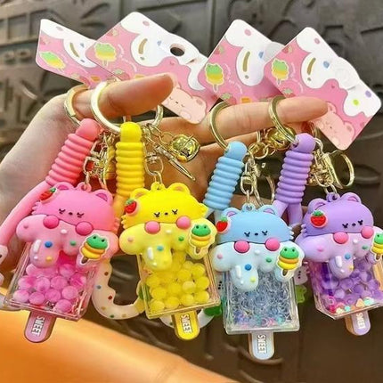 Keychain