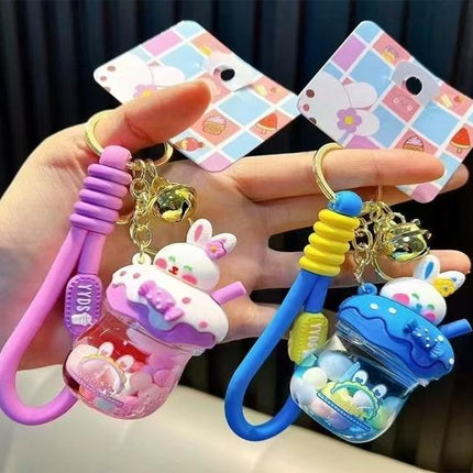 Keychain