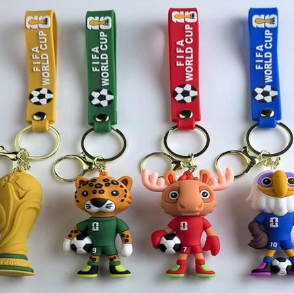 Keychain