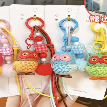 Phone Chain