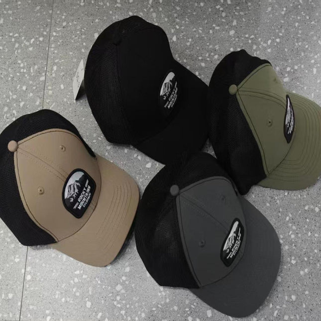 Cap
